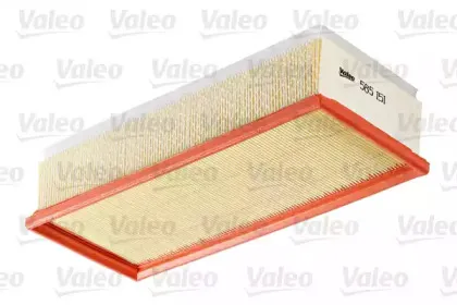 valeo-585151