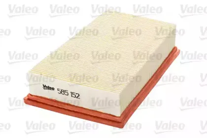 valeo-585152
