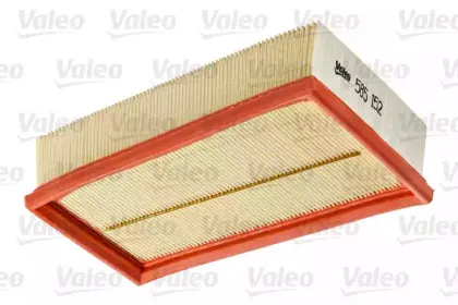 valeo-585152
