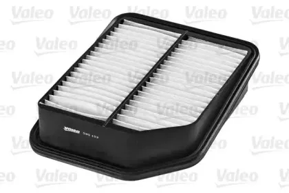 valeo-585153