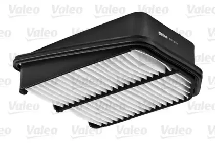 valeo-585153