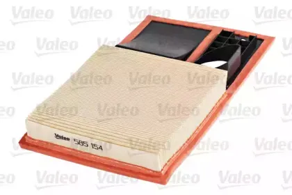 valeo-585154
