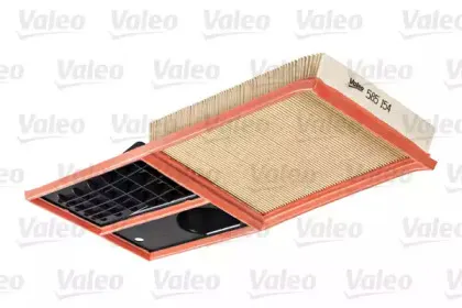 valeo-585154