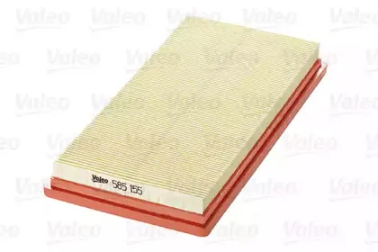 valeo-585155