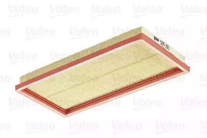 valeo-585155