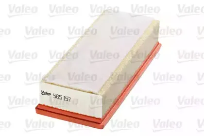 valeo-585157