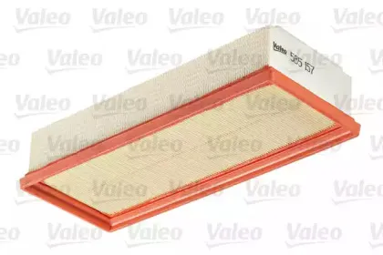 valeo-585157