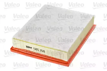 valeo-585158