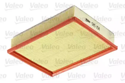 valeo-585158
