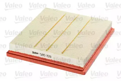 valeo-585159