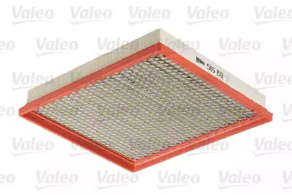 valeo-585159