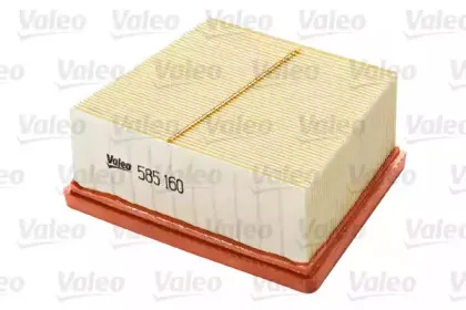 valeo-585160