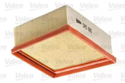 valeo-585160
