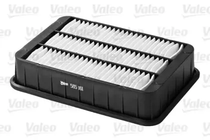 valeo-585161