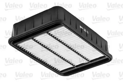 valeo-585161