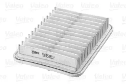valeo-585162