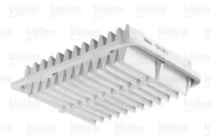valeo-585162