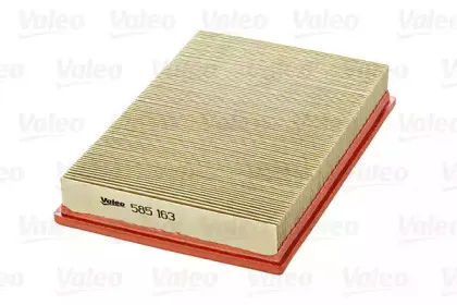 valeo-585163