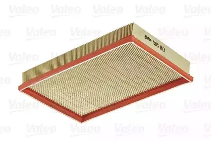 valeo-585163