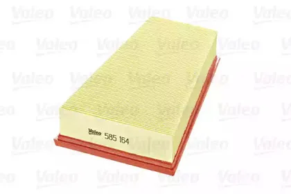 valeo-585164