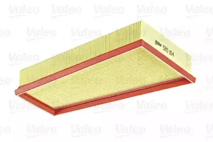 valeo-585164