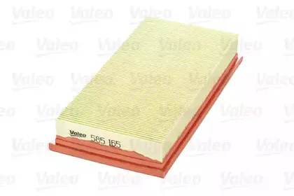valeo-585165