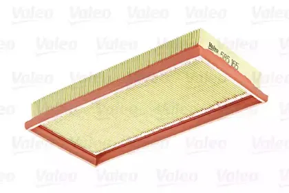 valeo-585165