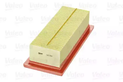 valeo-585168