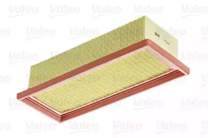valeo-585168