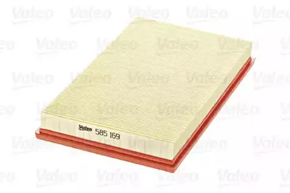 valeo-585169