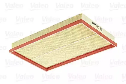valeo-585169