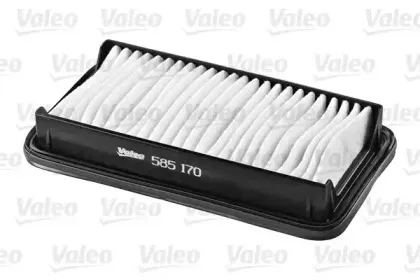 valeo-585170