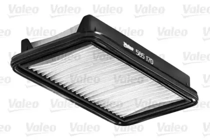 valeo-585170