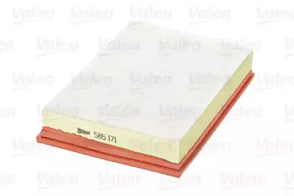 valeo-585171
