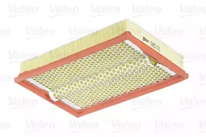 valeo-585171