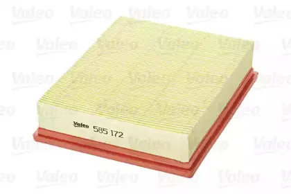 valeo-585172