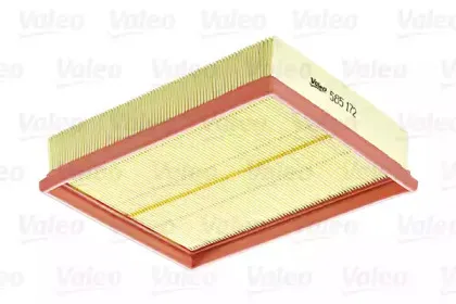 valeo-585172