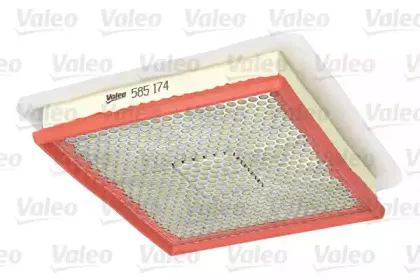 valeo-585174