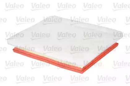 valeo-585174