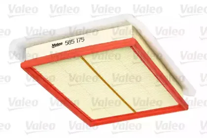 valeo-585175