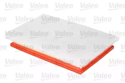 valeo-585175