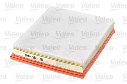 valeo-585176