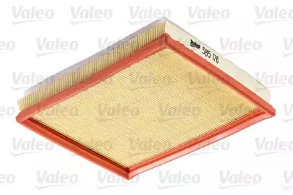 valeo-585176