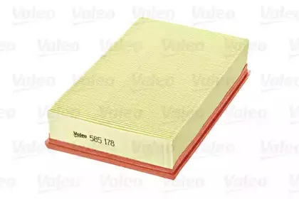 valeo-585178