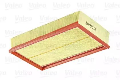 valeo-585178
