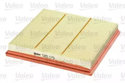valeo-585179