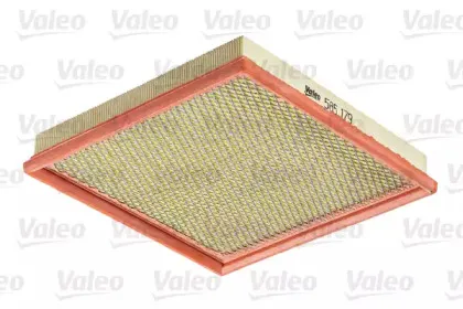 valeo-585179