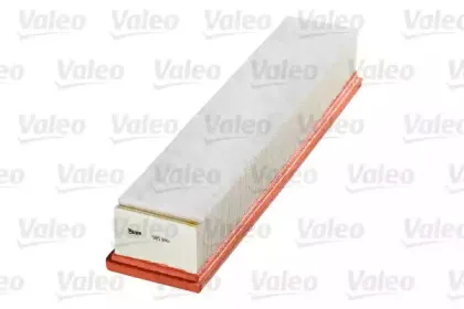 valeo-585180