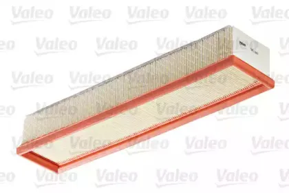 valeo-585180
