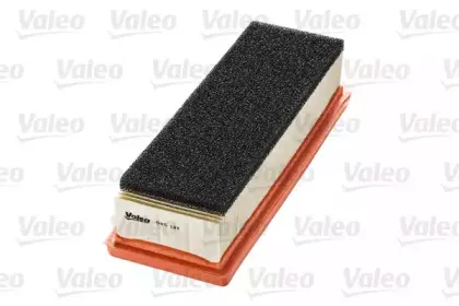 valeo-585181